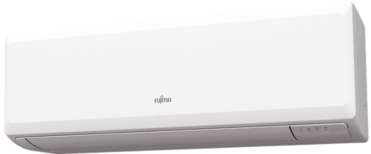 Кондиционер FUJITSU ASYG12KPCA/AOYG12KPCA