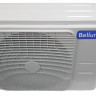 Внутренний блок сплит-система Belluna S115 W