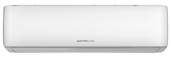 Кондиционер QuattroClima QV-VE18WAE/QN-VE18WAE серии Verona Inverter